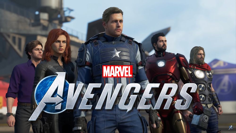 Marvel's Avengers.jpg Marvel's Avengers.jpg